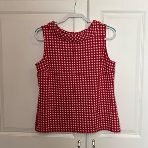 Talbots Tank (M)